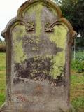 image of grave number 149211